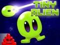 Juego Pequeño alienígena  en línea