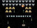 Juego Tirador de estrellas  en línea