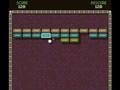 Juego Busto de ladrillo retro  en línea