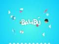 Juego Balibú en línea