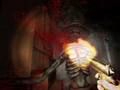 Juego Amnesia: verdadero terror subterráneo  en línea