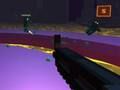 Juego Clicker FPS  en línea