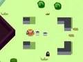 Juego Enlace de escape  en línea