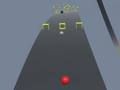 Juego Corredor de forma  en línea