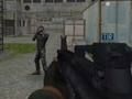 Juego Ataque del ejército  en línea