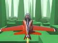Juego Ataque aéreo a reacción  en línea
