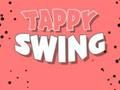 Juego Columpio Tappy  en línea