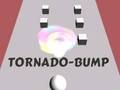 Juego Tornado-bump en línea