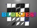 Juego Blokjes! en línea