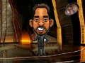 Juego Bofetada de will smith  en línea