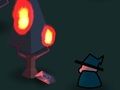 Juego Una cita con la muerte  en línea