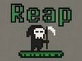 Juego Recoger  en línea