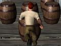 Juego Carrera infinita  en línea