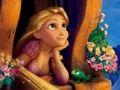 Juego Juega a Rapunzel Dulce juego de correspondencias  en línea