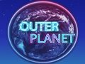 Juego Planeta exterior  en línea