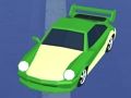 Juego Ace Drift - Juego de carreras de coches  en línea