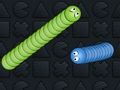 Juego Serpiente yo  en línea