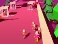 Juego Épico unirse a la multitud  en línea