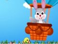 Juego Juego de Pascua feliz  en línea