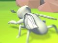Juego Evolución Simulador 3D  en línea