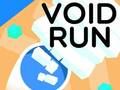 Juego Ejecución del Vacío  en línea