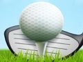 Juego Minigolf  en línea