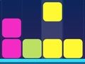 Juego Romper bloques  en línea