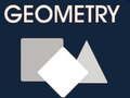 Juego Geometría  en línea