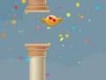Juego Flapymoji en línea