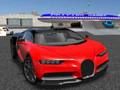 Juego Truco de coche de desafío real  en línea
