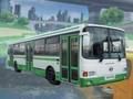 Juego Simulador de isla de autobús acuático  en línea