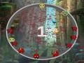Juego Apocalipsis giratorio de Moji  en línea