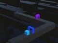 Juego Ajuste de forma  en línea