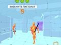 Juego Time Shooter 3: Swat en línea