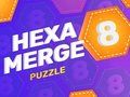 Juego Fusión hexadecimal  en línea