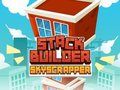 Juego Rascacielos Stack Builder  en línea