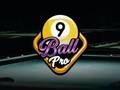 Juego Bola 9 profesional  en línea