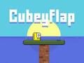 Juego Cubierta en línea