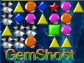 Juego Lanzamiento de gemas  en línea
