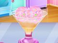 Juego Bebé Taylor Dieta Saludable  en línea
