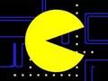 Juego Pacman  en línea