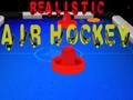 Juego Hockey de aire realista en línea Juego Hockey de aire realista en línea