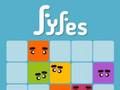 Juego Fyfes en línea
