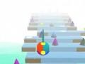 Juego Escaleras al cielo  en línea