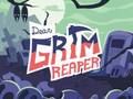 Juego Querido Grim Reaper  en línea