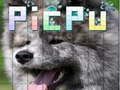 Juego Perro PicPu  en línea