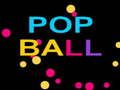 Juego Bola pop  en línea