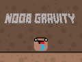 Juego Gravedad novata  en línea