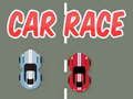 Juego Carrera de coches  en línea