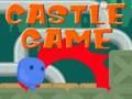 Juego Juego del castillo  en línea